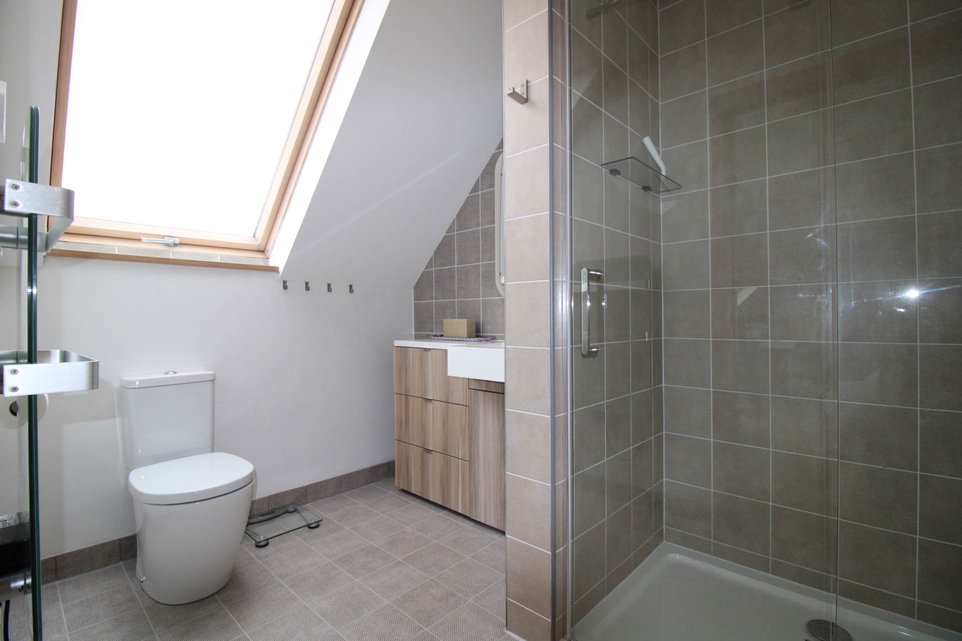Moss Side, Nairn, Image 15