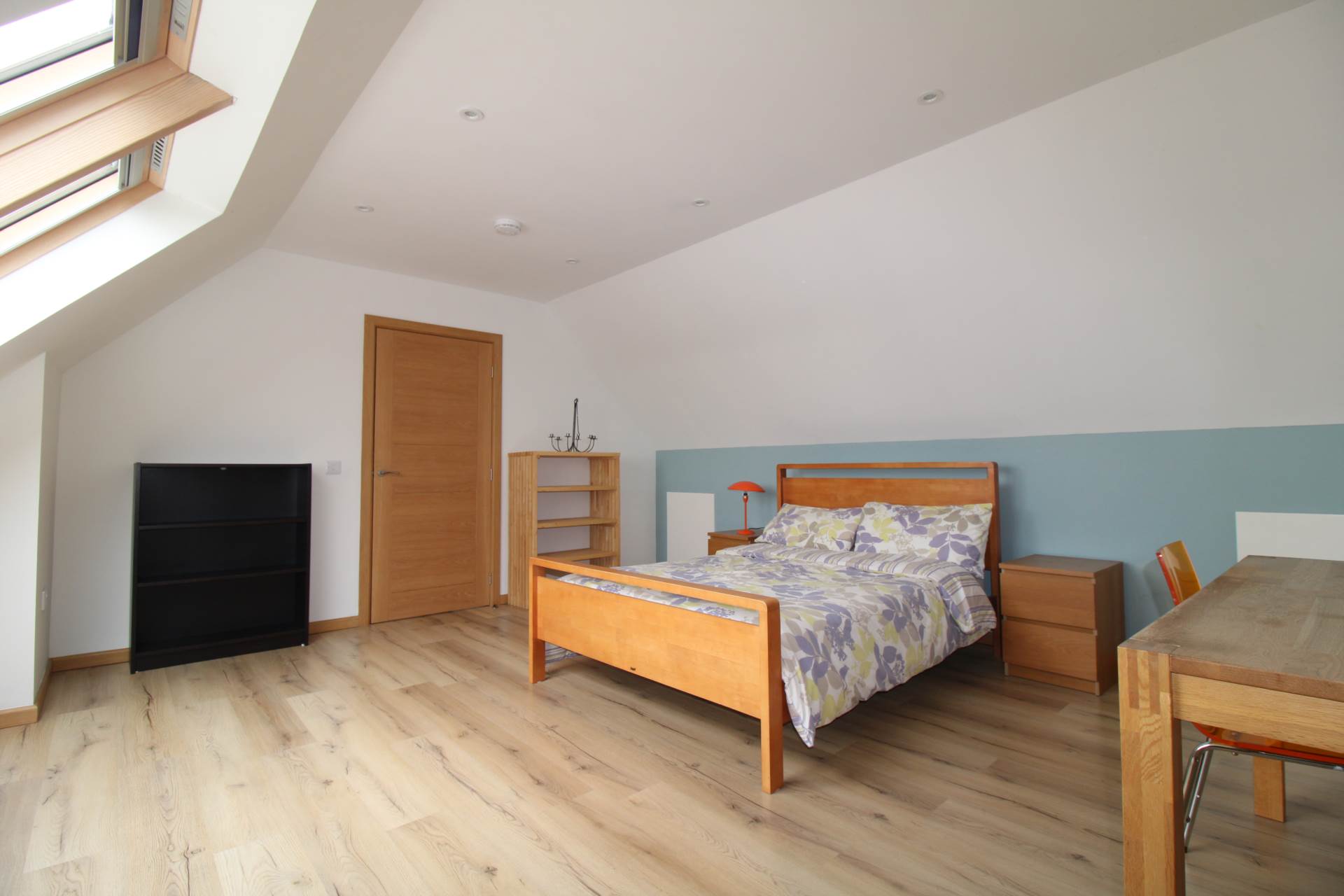 Moss Side, Nairn, Image 17