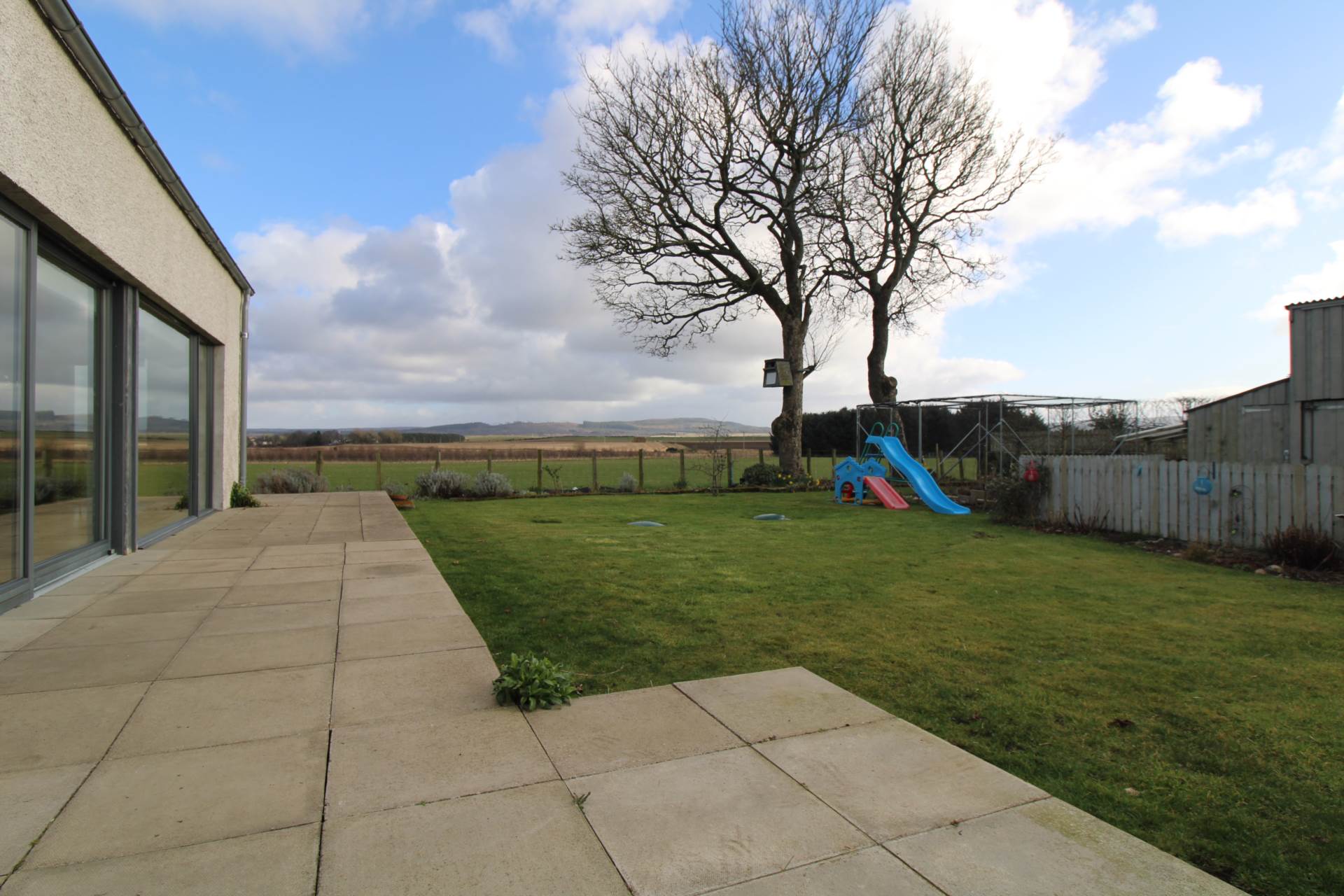 Moss Side, Nairn, Image 20