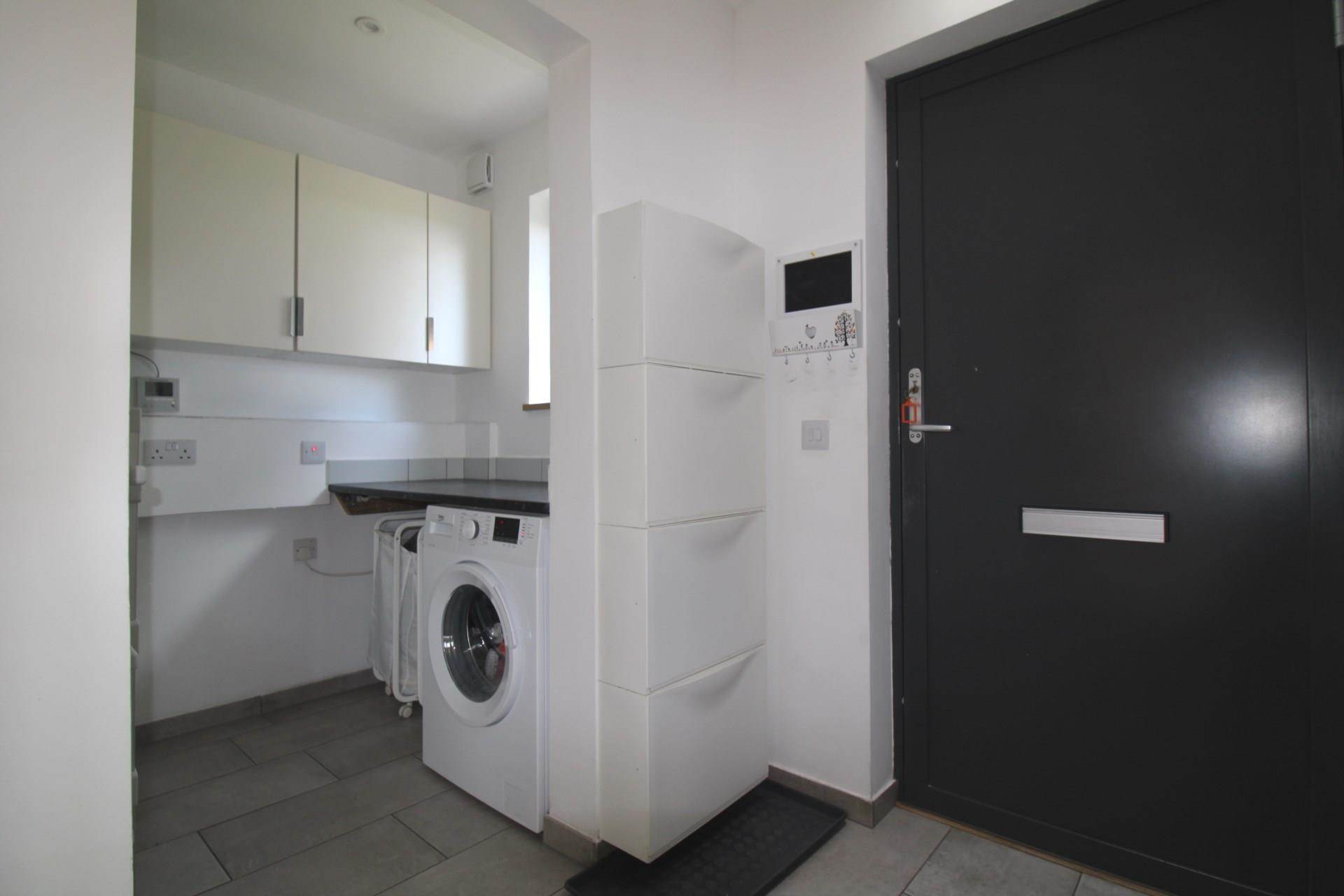 Moss Side, Nairn, Image 7