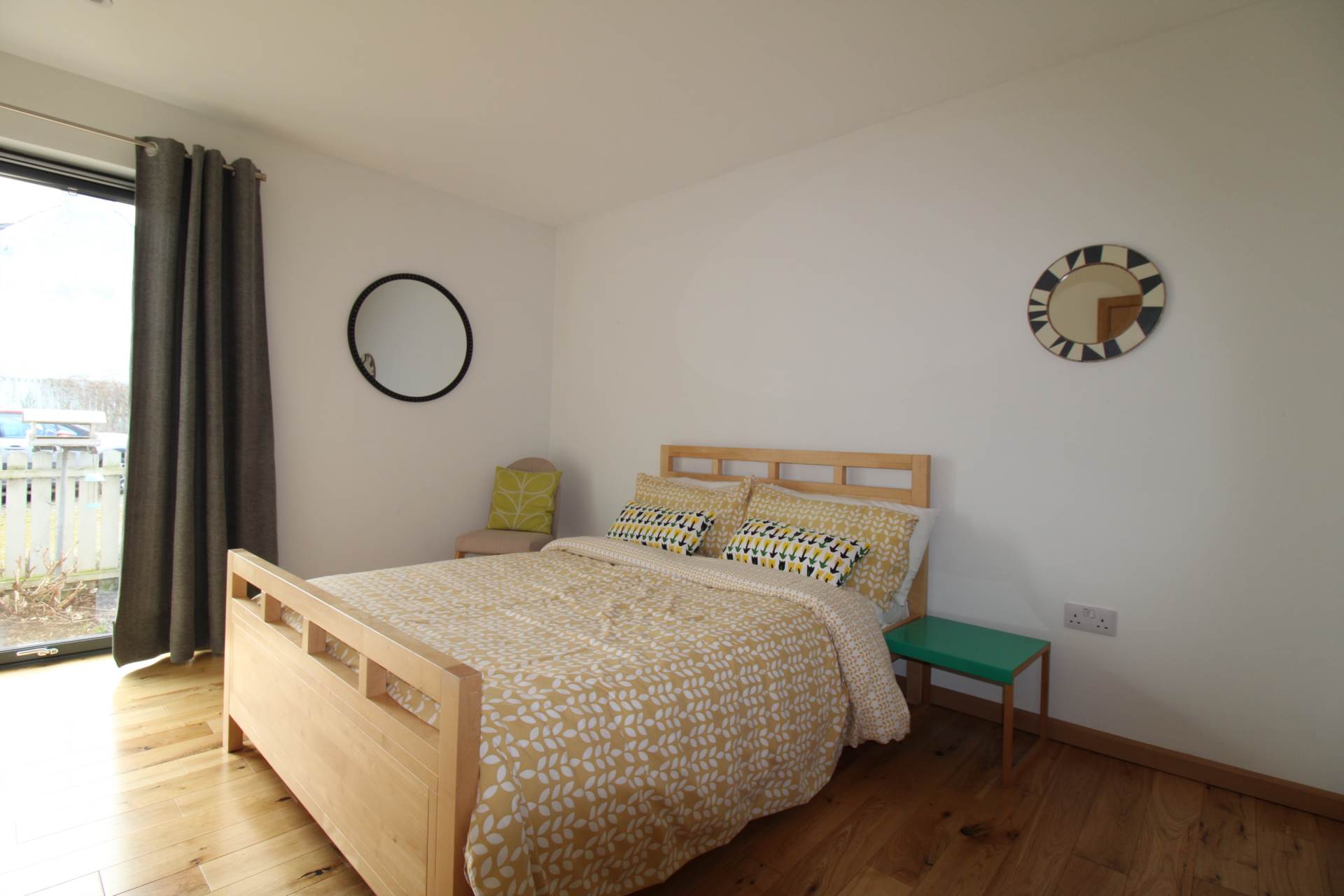 Moss Side, Nairn, Image 8