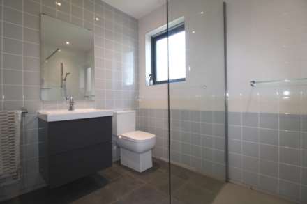 Moss Side, Nairn, Image 12