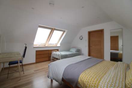 Moss Side, Nairn, Image 14