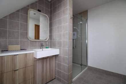 Moss Side, Nairn, Image 16