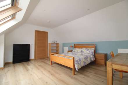 Moss Side, Nairn, Image 17