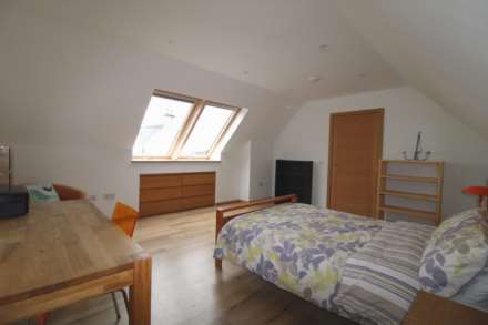 Moss Side, Nairn, Image 18