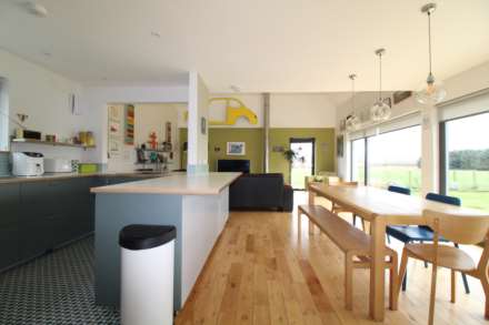 Moss Side, Nairn, Image 2