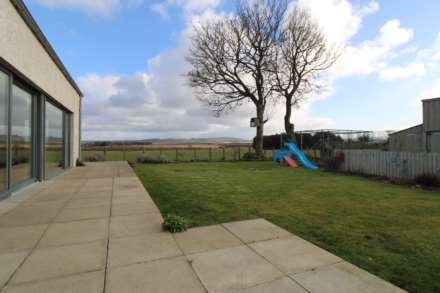 Moss Side, Nairn, Image 20