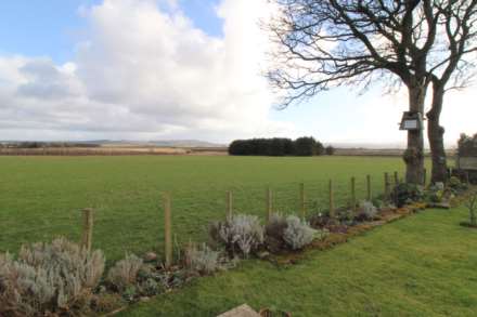 Moss Side, Nairn, Image 21