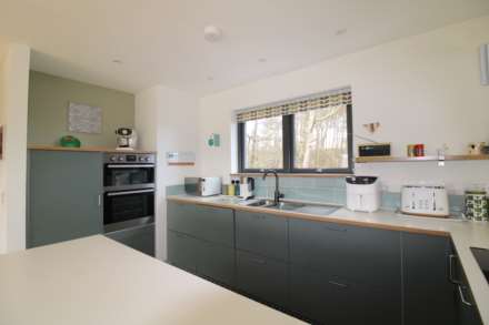 Moss Side, Nairn, Image 4