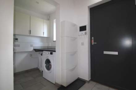 Moss Side, Nairn, Image 7
