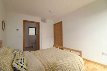 Moss Side, Nairn, Image 9