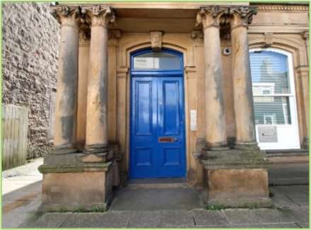 High Street, Nairn, Image 2