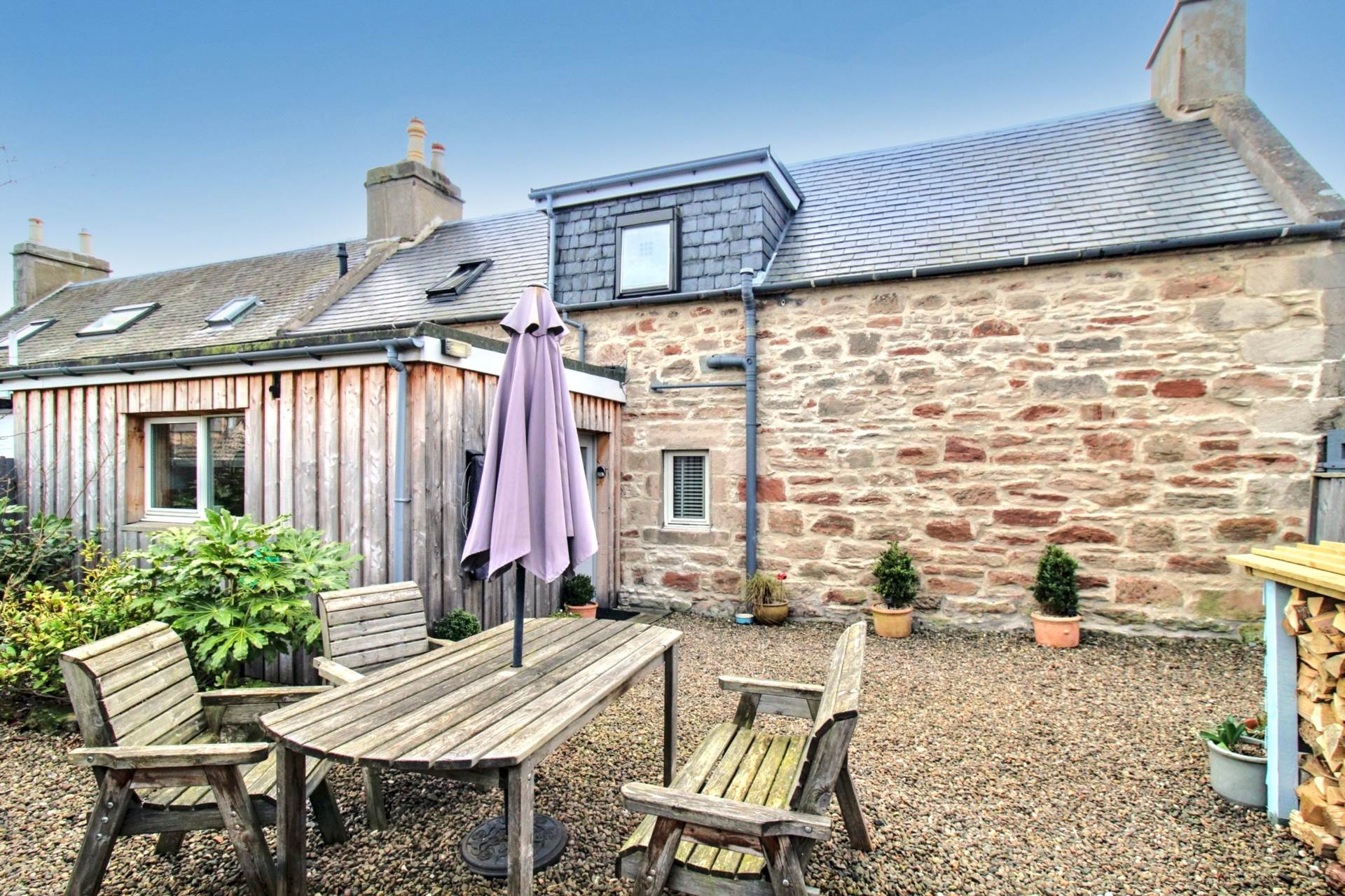 King Street, Nairn, Image 24