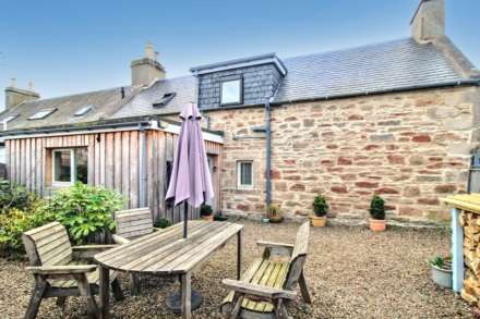 King Street, Nairn, Image 24