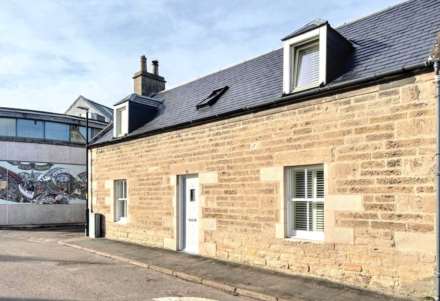 King Street, Nairn, Image 25