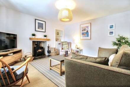 King Street, Nairn, Image 3