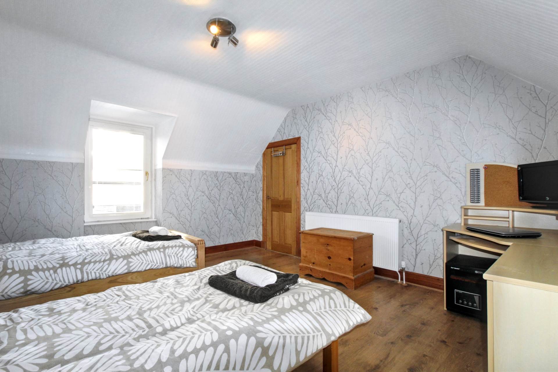 Harbour Street, Nairn, Image 11