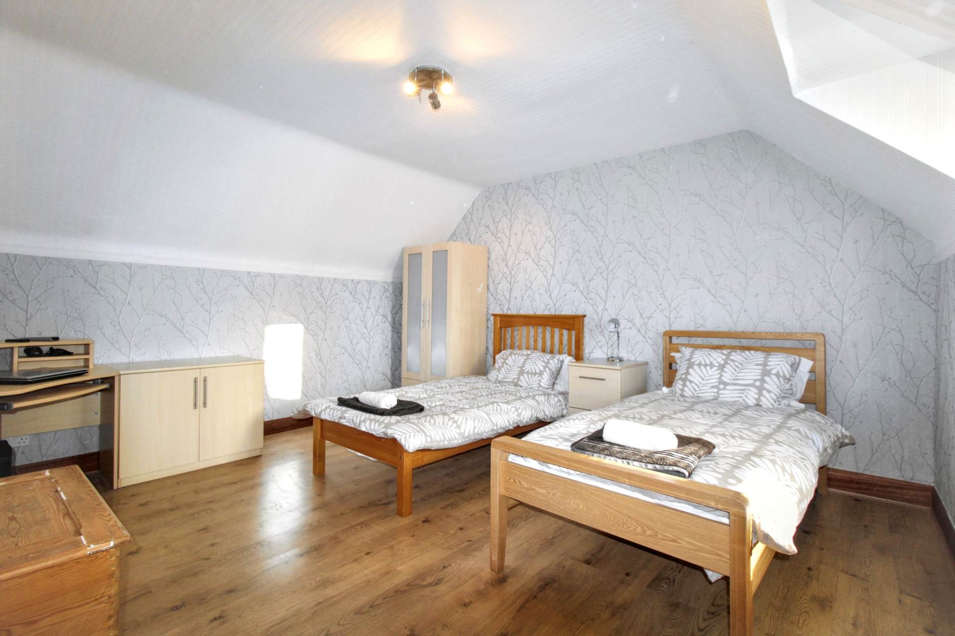 Harbour Street, Nairn, Image 12