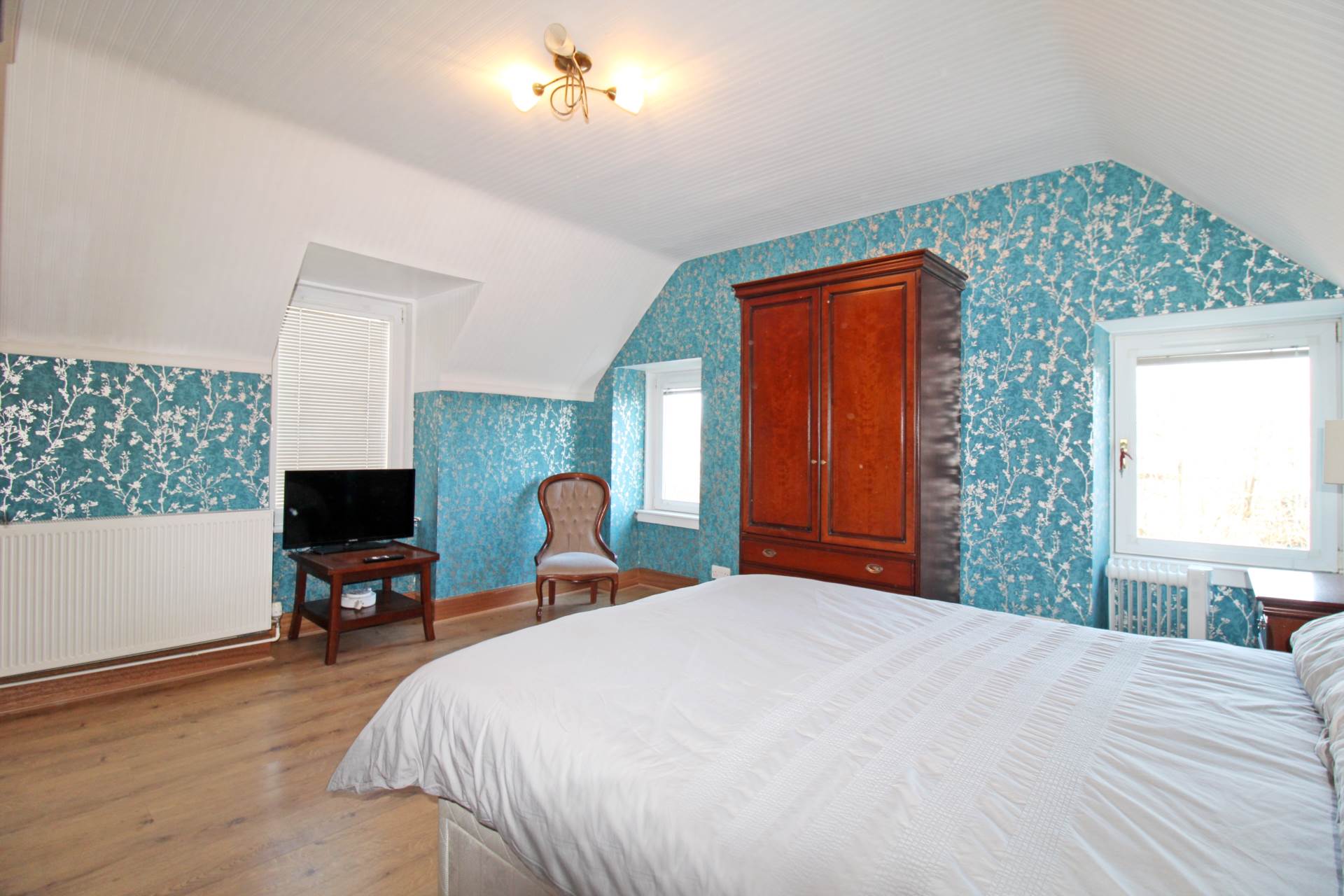 Harbour Street, Nairn, Image 14