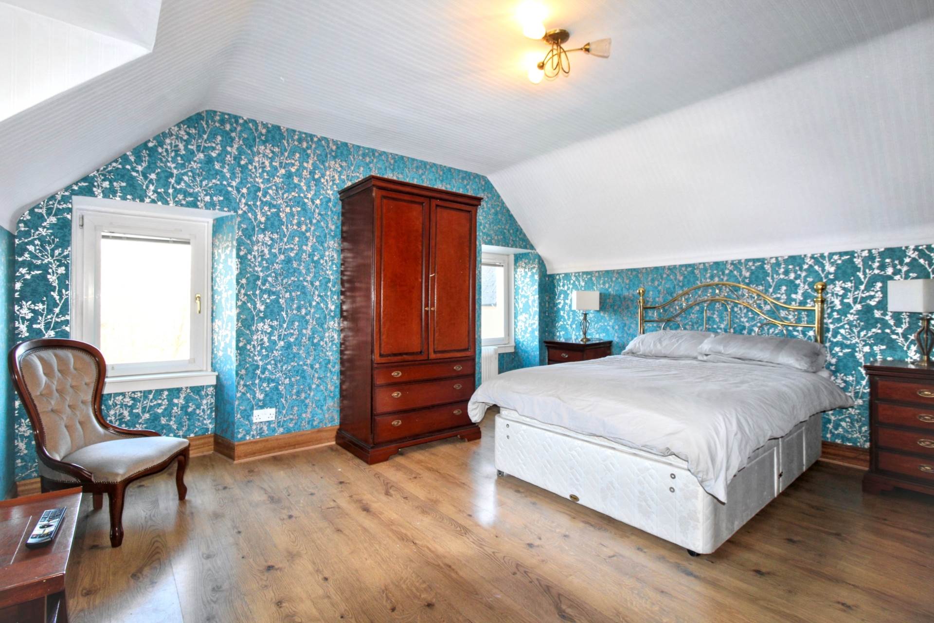 Harbour Street, Nairn, Image 15