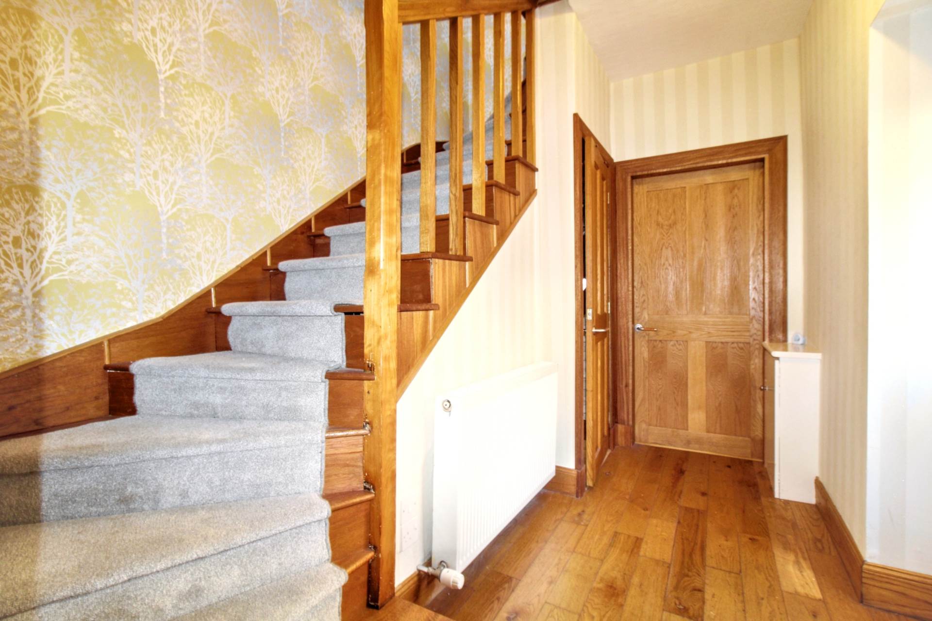 Harbour Street, Nairn, Image 2