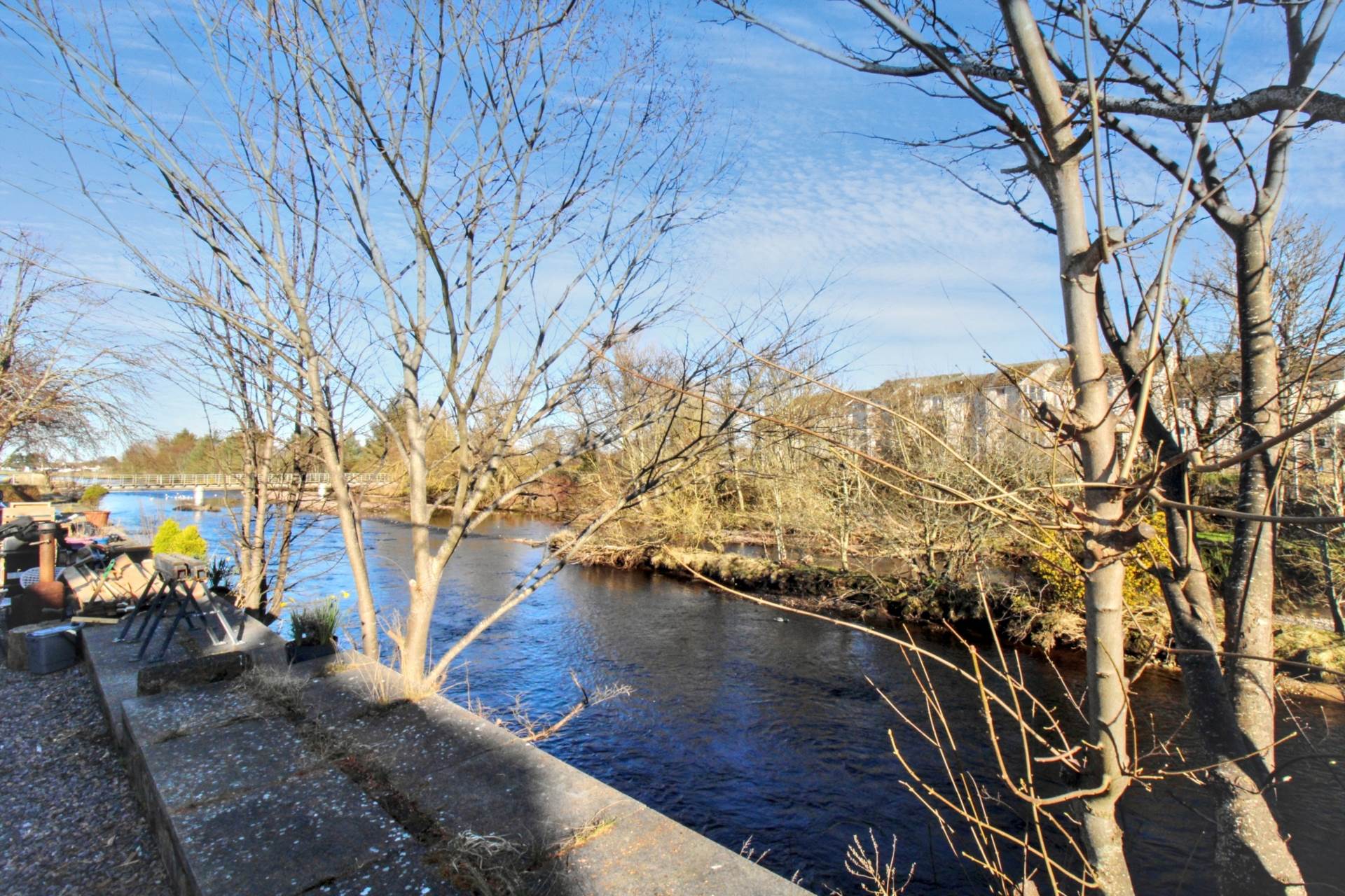 Harbour Street, Nairn, Image 22