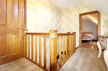 Harbour Street, Nairn, Image 10