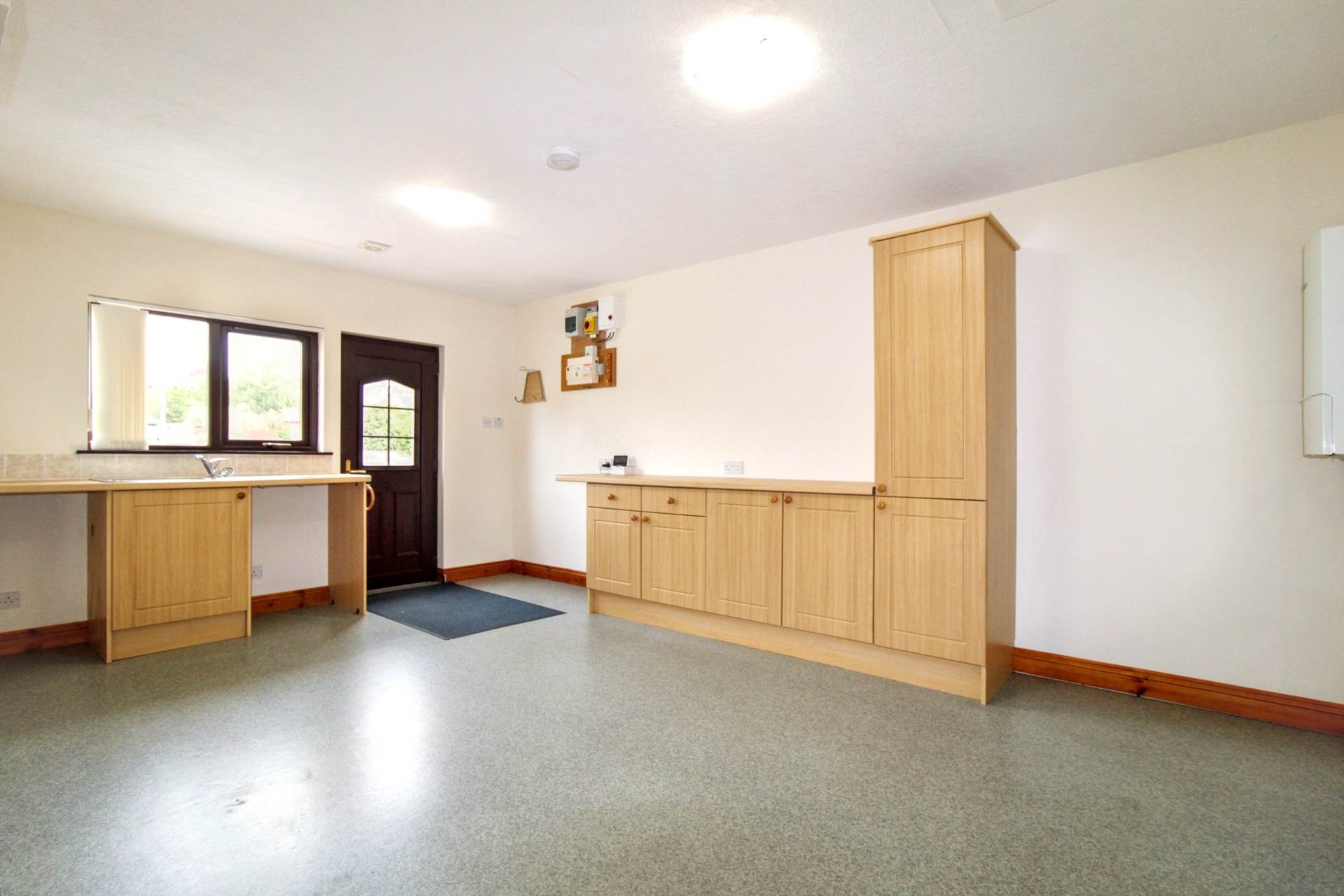 Riverpark, Nairn, Image 10