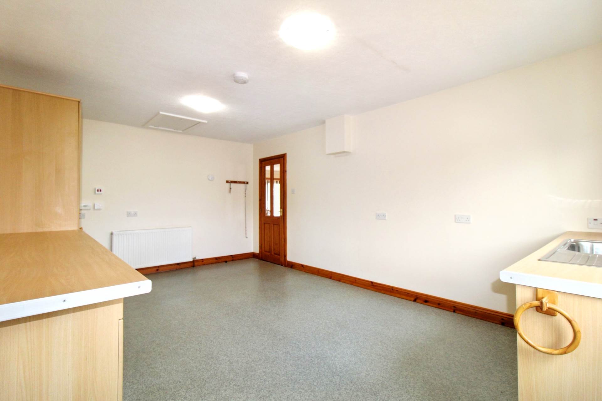 Riverpark, Nairn, Image 11