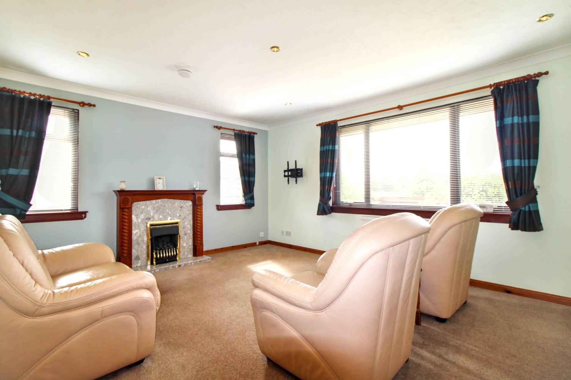 Riverpark, Nairn, Image 12