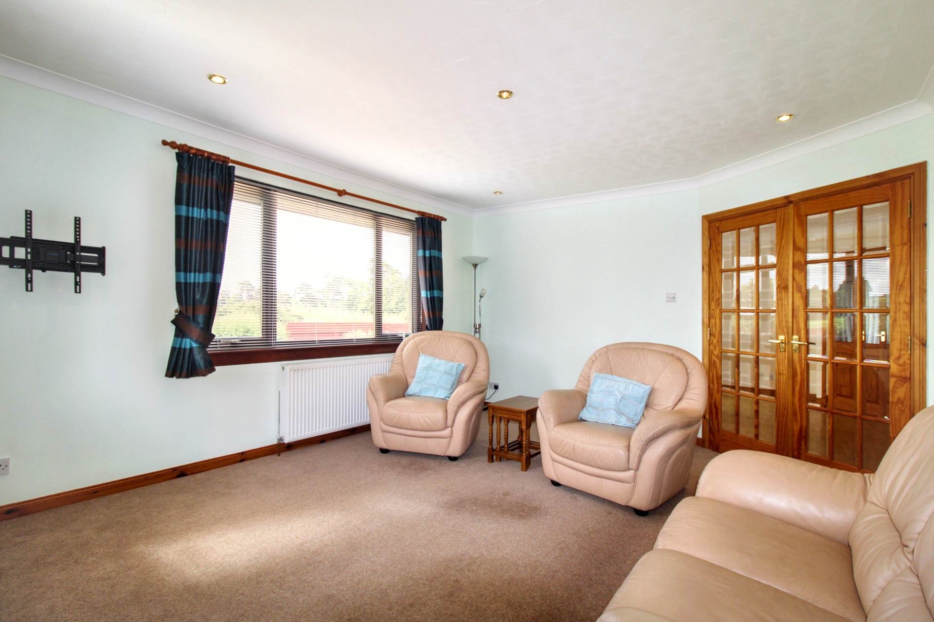 Riverpark, Nairn, Image 13