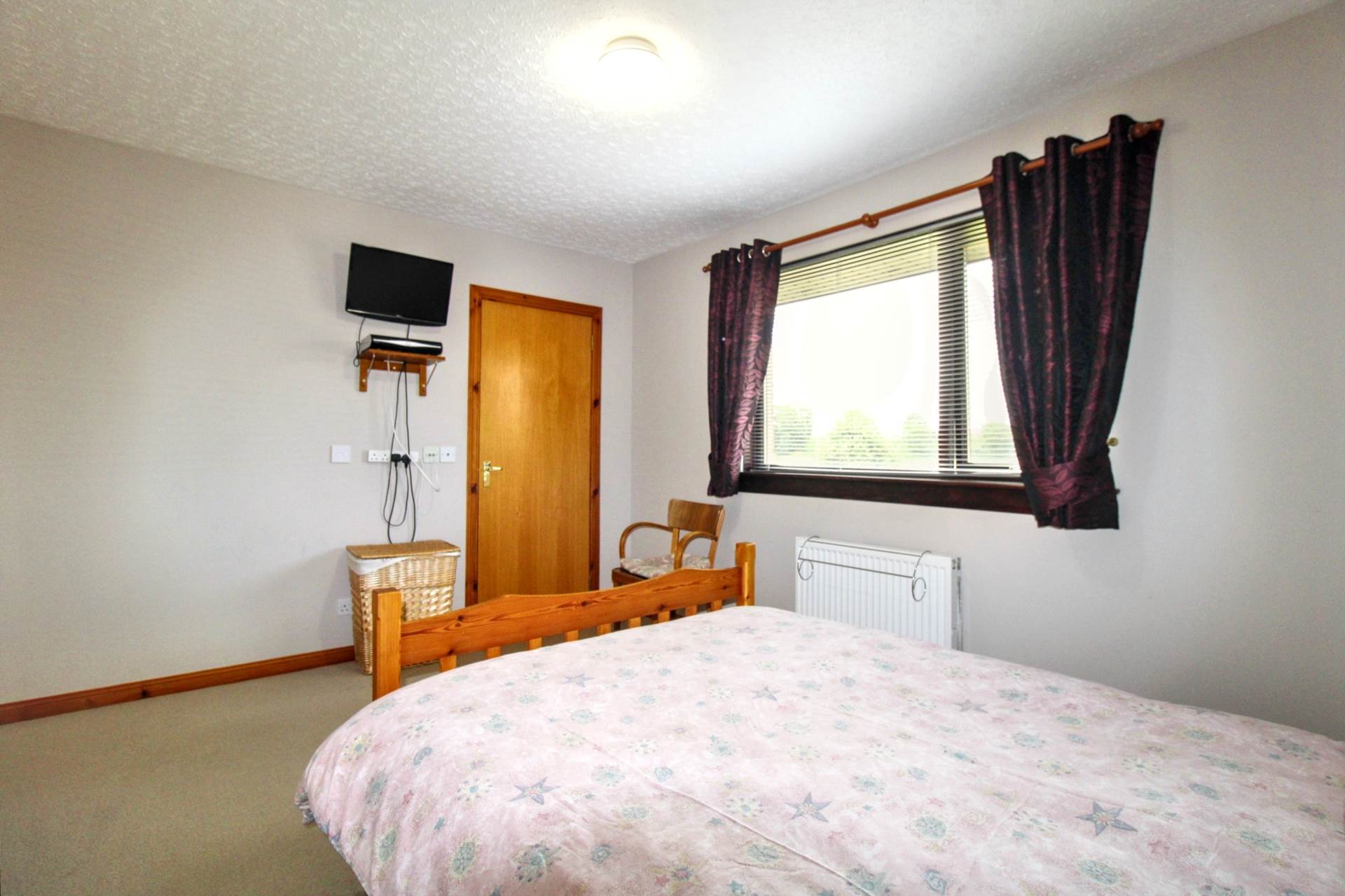 Riverpark, Nairn, Image 19