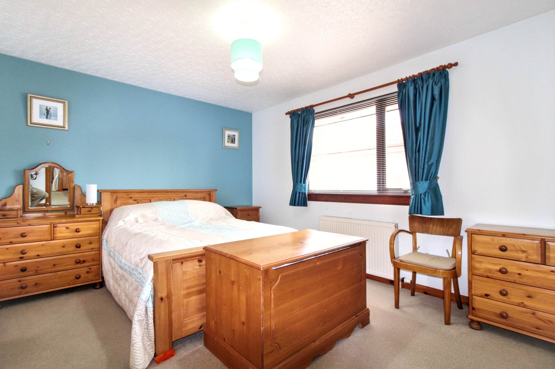 Riverpark, Nairn, Image 20