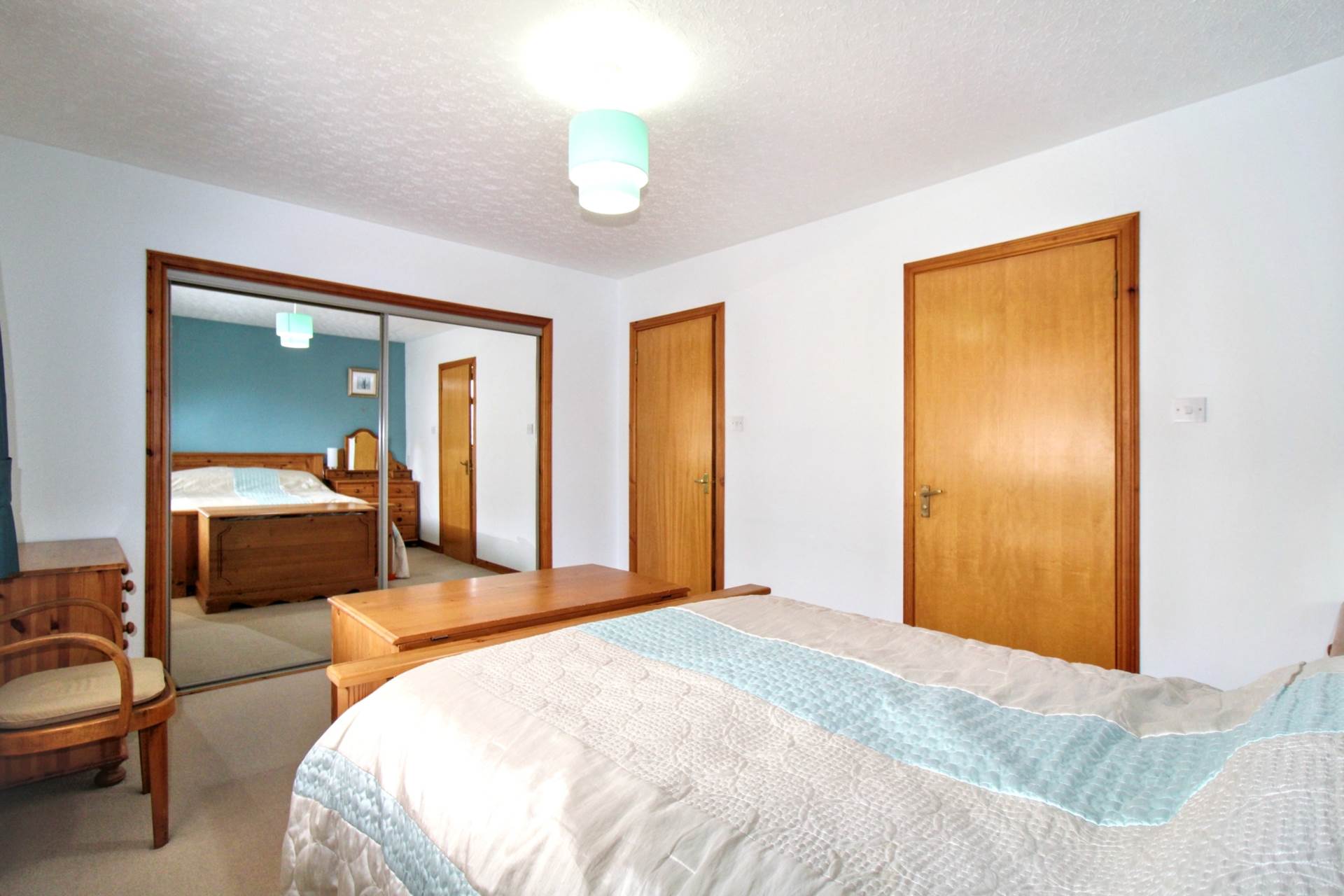 Riverpark, Nairn, Image 21