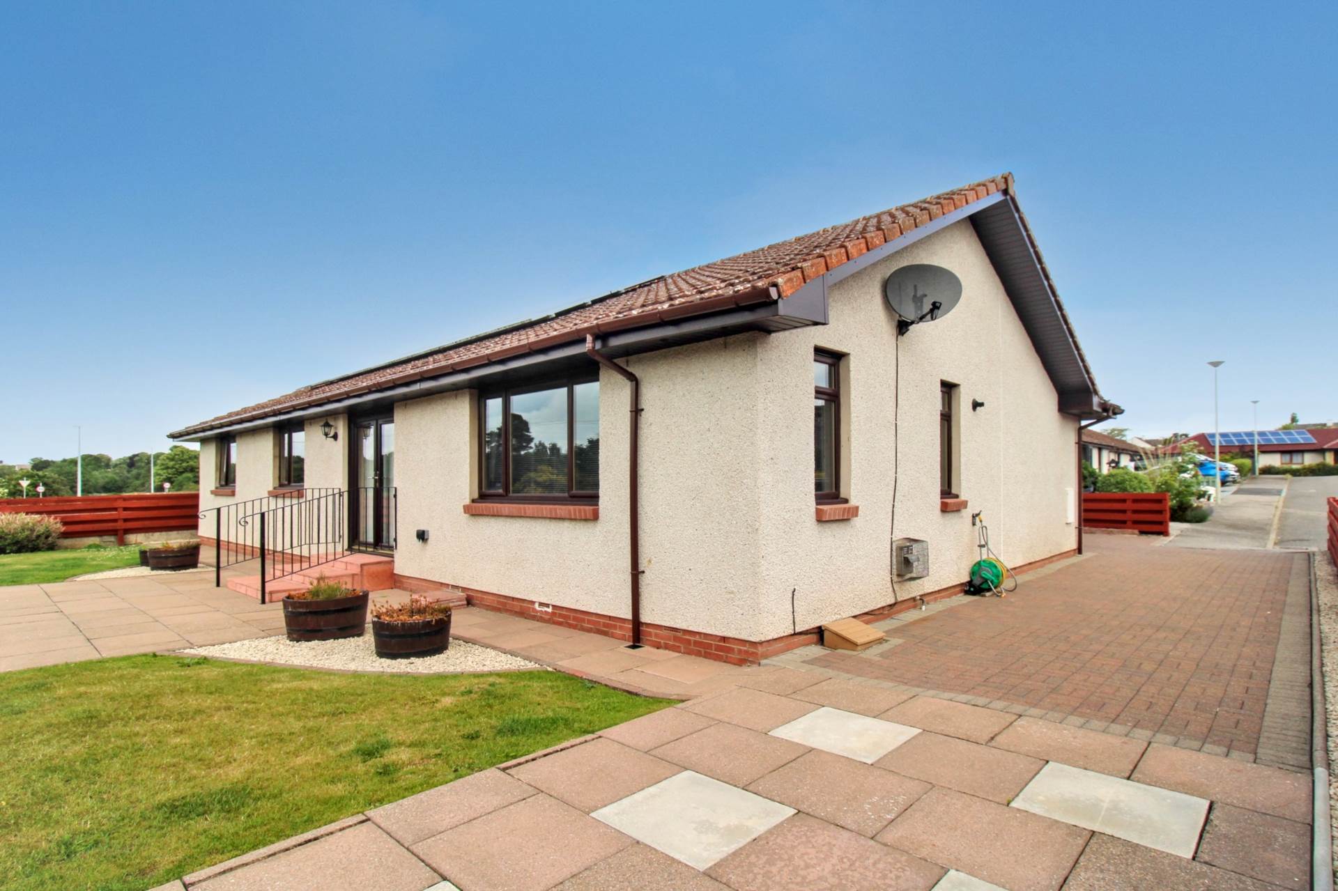 Riverpark, Nairn, Image 23