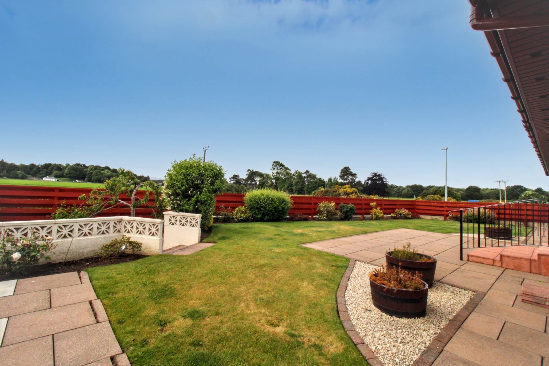 Riverpark, Nairn, Image 24