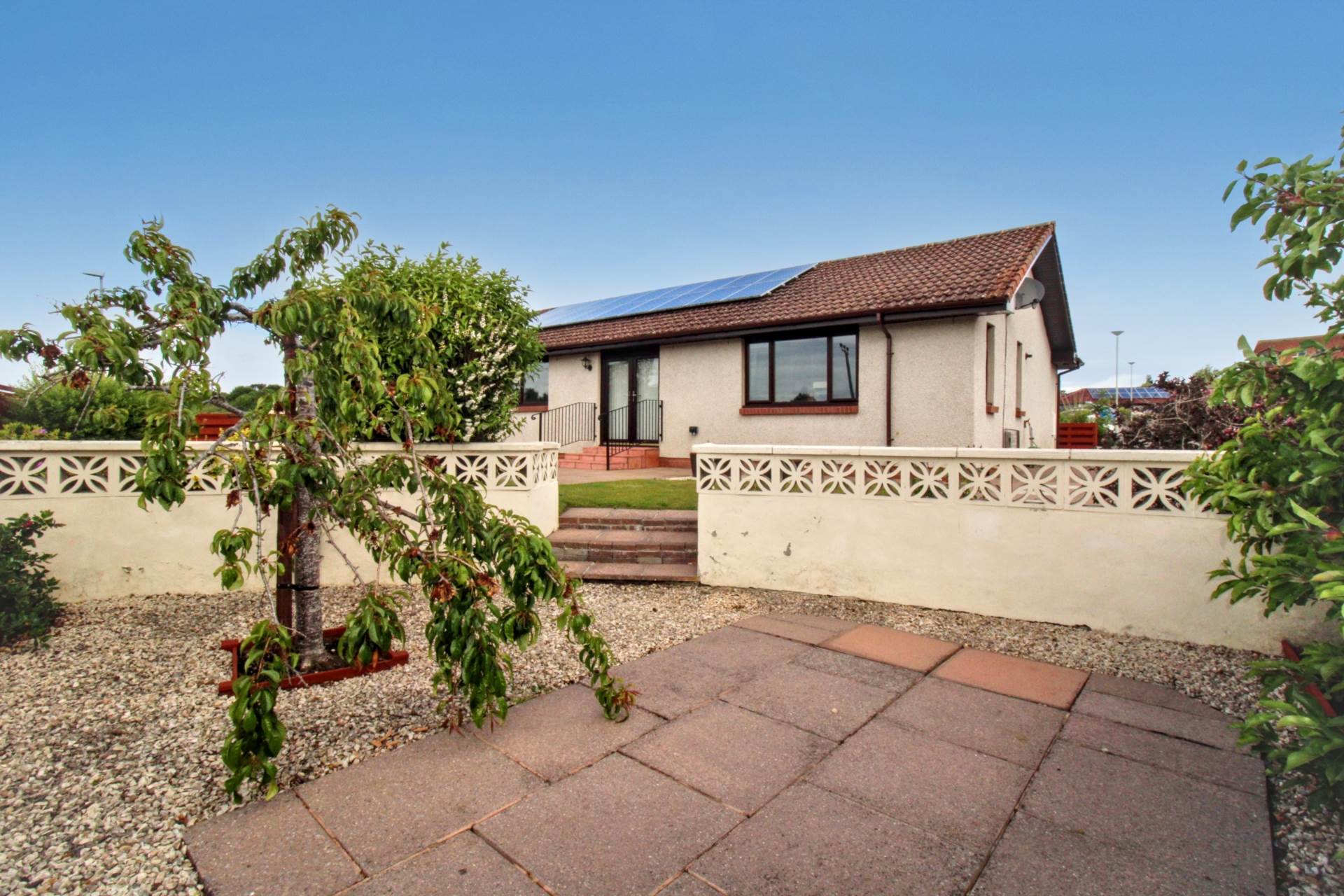 Riverpark, Nairn, Image 25