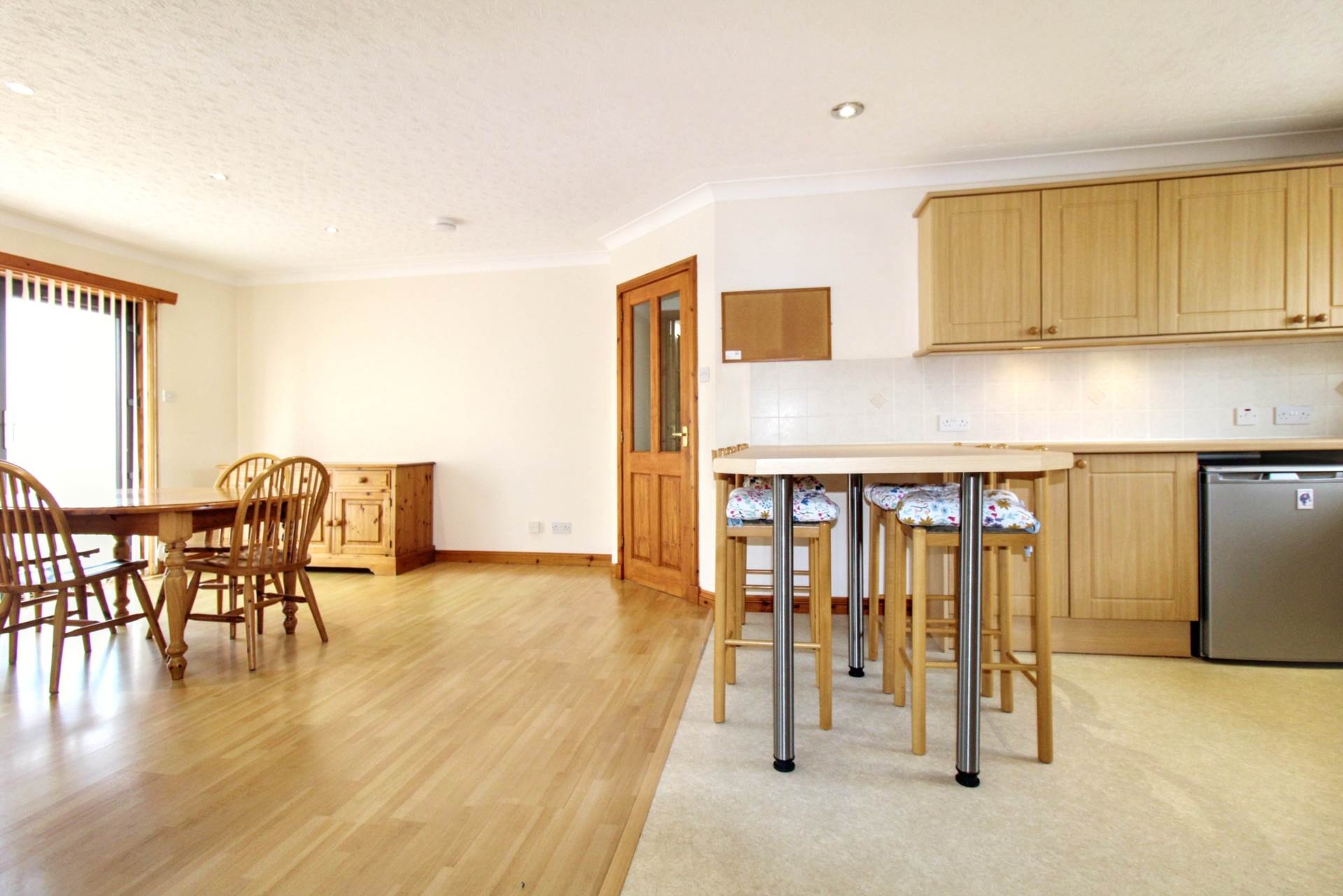 Riverpark, Nairn, Image 6