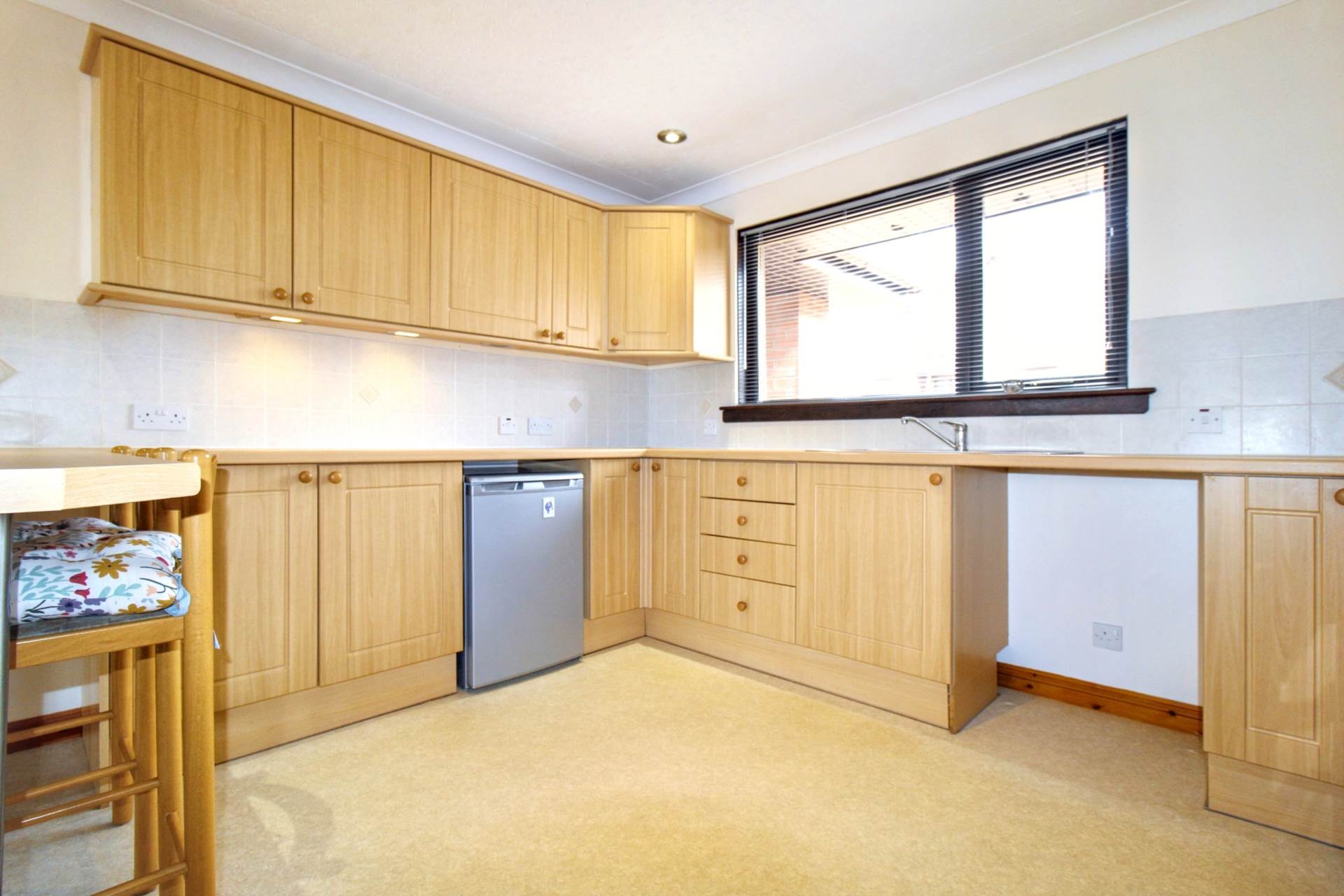 Riverpark, Nairn, Image 7