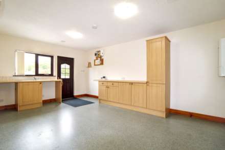 Riverpark, Nairn, Image 10