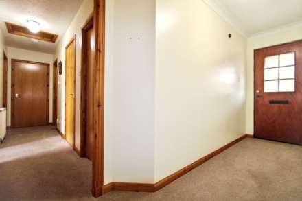 Riverpark, Nairn, Image 14