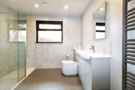 Riverpark, Nairn, Image 15