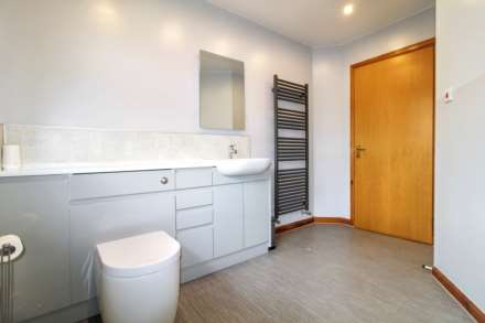 Riverpark, Nairn, Image 16