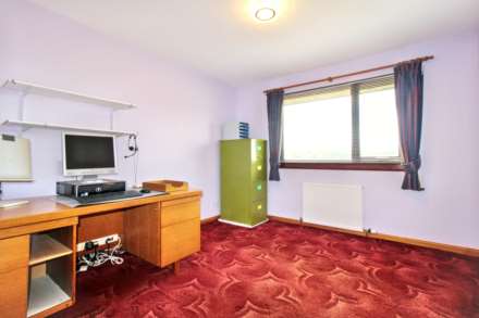 Riverpark, Nairn, Image 17