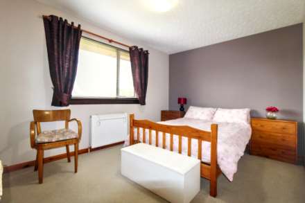 Riverpark, Nairn, Image 18