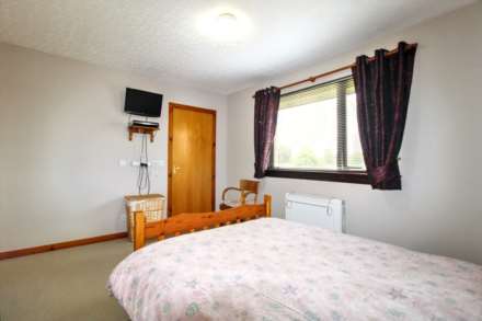 Riverpark, Nairn, Image 19