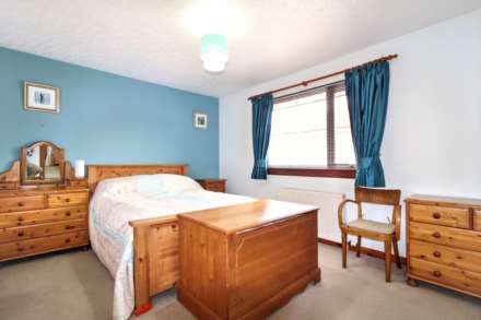 Riverpark, Nairn, Image 20