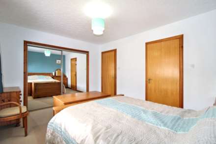 Riverpark, Nairn, Image 21