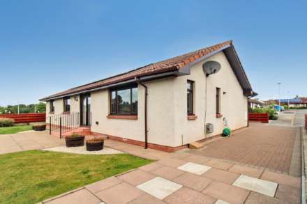 Riverpark, Nairn, Image 23